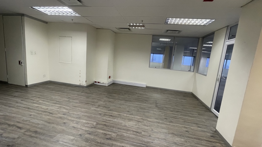 To Let commercial Property for Rent in Cape Town City Centre Western Cape
